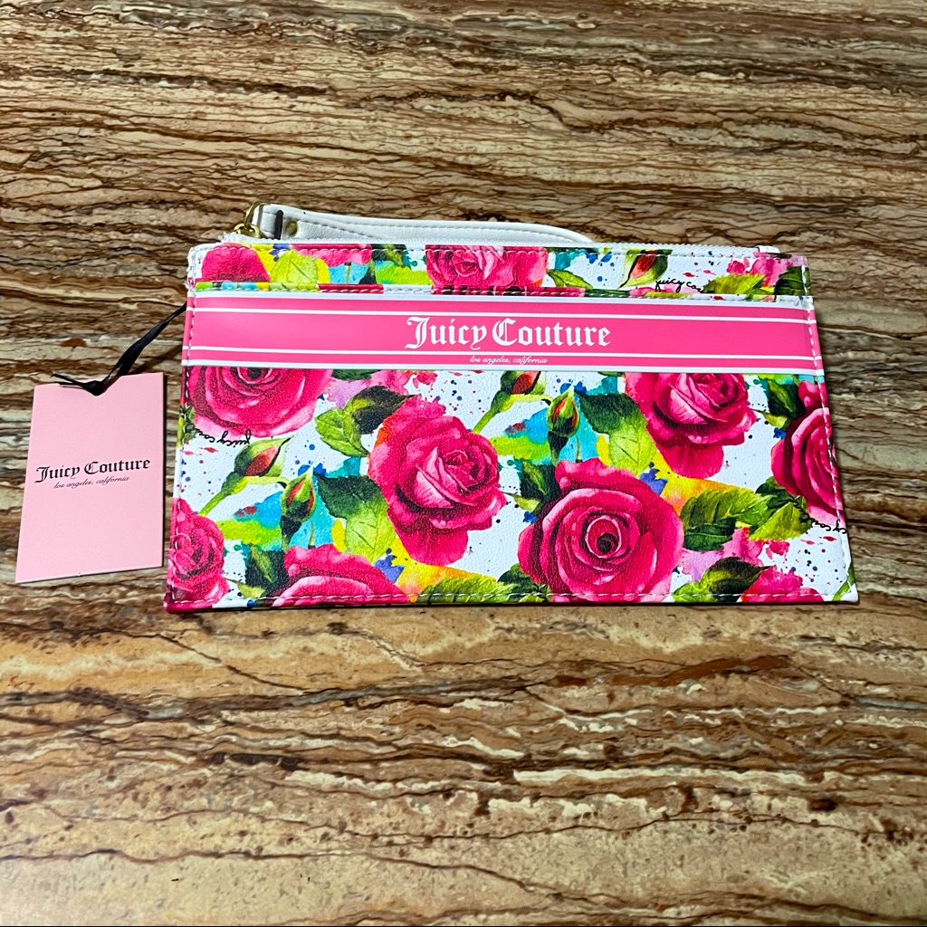 Juicy Couture